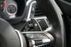 BMW M4 M4 2dr DCT [Competition Pack]