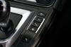 BMW M4 M4 2dr DCT [Competition Pack]