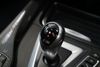 BMW M4 M4 2dr DCT [Competition Pack]