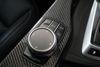 BMW M4 M4 2dr DCT [Competition Pack]