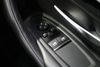 BMW M4 M4 2dr DCT [Competition Pack]