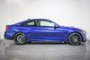 BMW M4 M4 2dr DCT [Competition Pack]