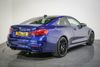 BMW M4 M4 2dr DCT [Competition Pack]