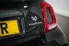 Abarth 595 1.4 T-Jet 180 Competizione 3dr