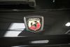 Abarth 595 1.4 T-Jet 180 Competizione 3dr