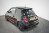 Abarth 595 1.4 T-Jet 180 Competizione 3dr
