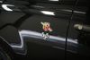 Abarth 595 1.4 T-Jet 180 Competizione 3dr
