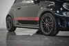 Abarth 595 1.4 T-Jet 180 Competizione 3dr