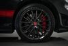 Abarth 595 1.4 T-Jet 180 Competizione 3dr