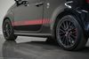 Abarth 595 1.4 T-Jet 180 Competizione 3dr