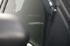 Abarth 595 1.4 T-Jet 180 Competizione 3dr