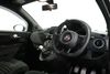 Abarth 595 1.4 T-Jet 180 Competizione 3dr