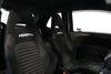 Abarth 595 1.4 T-Jet 180 Competizione 3dr