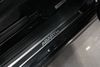 Abarth 595 1.4 T-Jet 180 Competizione 3dr