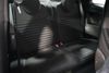Abarth 595 1.4 T-Jet 180 Competizione 3dr