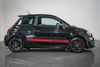 Abarth 595 1.4 T-Jet 180 Competizione 3dr