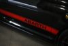 Abarth 595 1.4 T-Jet 180 Competizione 3dr
