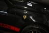 Abarth 595 1.4 T-Jet 180 Competizione 3dr