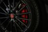 Abarth 595 1.4 T-Jet 180 Competizione 3dr