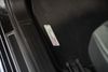 Abarth 595 1.4 T-Jet 180 Competizione 3dr