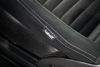 Abarth 595 1.4 T-Jet 180 Competizione 3dr
