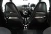 Abarth 595 1.4 T-Jet 180 Competizione 3dr