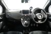 Abarth 595 1.4 T-Jet 180 Competizione 3dr
