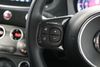 Abarth 595 1.4 T-Jet 180 Competizione 3dr