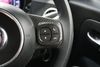 Abarth 595 1.4 T-Jet 180 Competizione 3dr