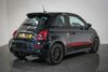 Abarth 595 1.4 T-Jet 180 Competizione 3dr