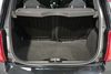 Abarth 595 1.4 T-Jet 180 Competizione 3dr