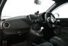 Abarth 595 1.4 T-Jet 180 Competizione 3dr