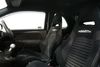 Abarth 595 1.4 T-Jet 180 Competizione 3dr