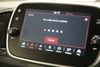 Abarth 595 1.4 T-Jet 180 Competizione 3dr