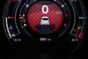 Abarth 595 1.4 T-Jet 180 Competizione 3dr