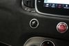 Abarth 595 1.4 T-Jet 180 Competizione 3dr