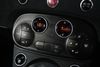 Abarth 595 1.4 T-Jet 180 Competizione 3dr
