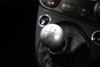 Abarth 595 1.4 T-Jet 180 Competizione 3dr