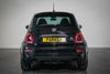 Abarth 595 1.4 T-Jet 180 Competizione 3dr