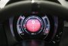 Abarth 595 1.4 T-Jet 180 Competizione 3dr