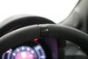 Abarth 595 1.4 T-Jet 180 Competizione 3dr