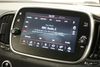 Abarth 595 1.4 T-Jet 180 Competizione 3dr