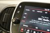Abarth 595 1.4 T-Jet 180 Competizione 3dr