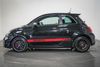 Abarth 595 1.4 T-Jet 180 Competizione 3dr