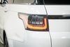 Land Rover Range Rover Sport 3.0 SDV6 HSE 5dr Auto