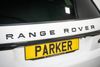 Land Rover Range Rover Sport 3.0 SDV6 HSE 5dr Auto