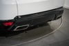 Land Rover Range Rover Sport 3.0 SDV6 HSE 5dr Auto