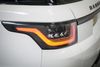 Land Rover Range Rover Sport 3.0 SDV6 HSE 5dr Auto