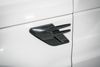 Land Rover Range Rover Sport 3.0 SDV6 HSE 5dr Auto