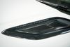 Land Rover Range Rover Sport 3.0 SDV6 HSE 5dr Auto